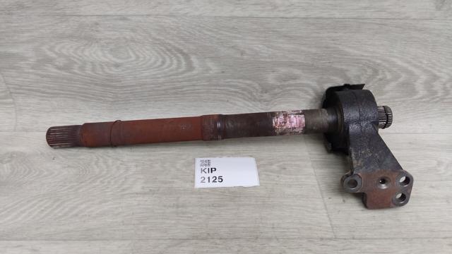 49560S2250 купить Одесса