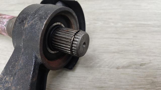 HYUNDAI 49560S2250 в наличии Запорожье
