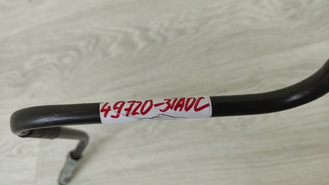 497203TA0C NISSAN купить в Павлоград