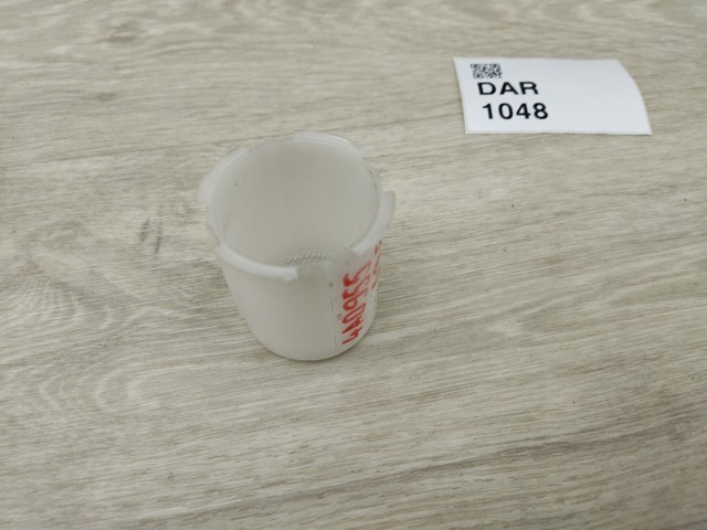 Сетчатый фильтр насоса омывателя стекла 4A0955485 VAG