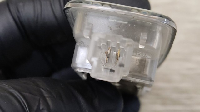 4D0947105A VAG купить в Полтава