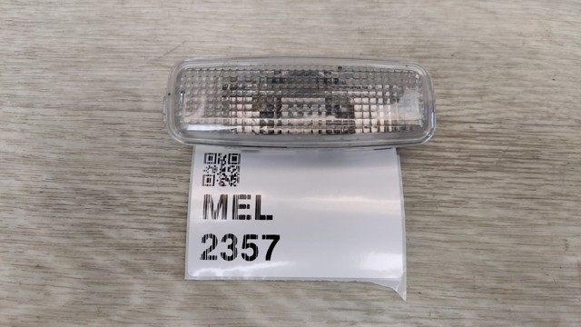 4D0947105A купить Ровно