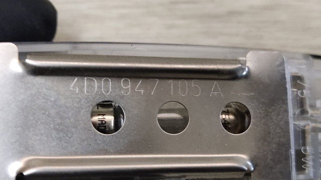 VAG 4D0947105A в наличии Днепр