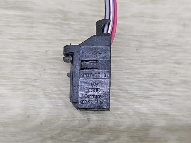 4D0971636 VAG купить в Украина