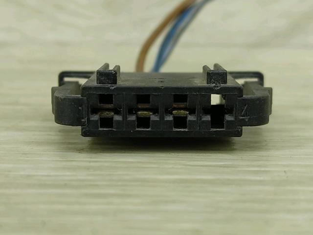 4D0972704 VAG купить в Днепр