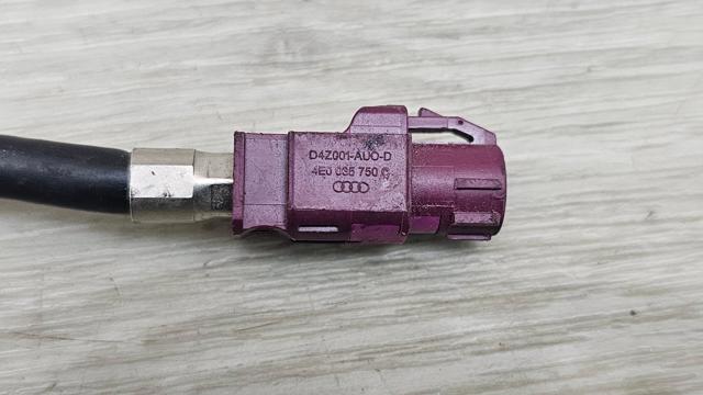 4E0035750C купить Хмельницкий