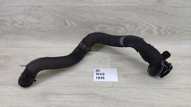 4F0122293A VAG Фланец системы охлаждения (тройник) купить в Харьков