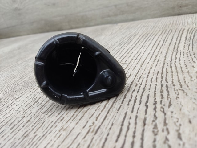 4F0805271 VAG купить в Чернигов