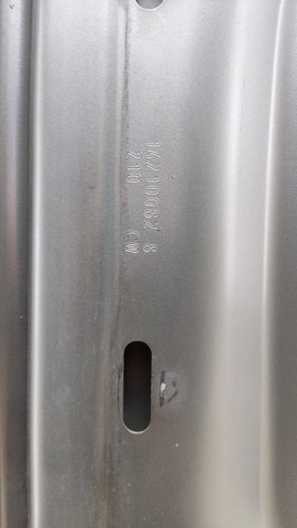 4F0823029F VAG Капот купить в Харьков