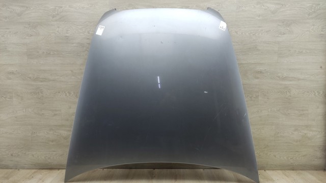 4F0823029F VAG Капот купить в Ужгород