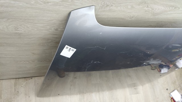 4F0823029F Капот купить Ровно