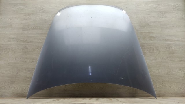 4F0823029F Капот купить Ровно