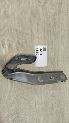4F0823302 Петля капота правая купить Павлоград