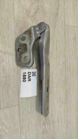 VAG 4F0823302 Петля капота правая в наличии Винница