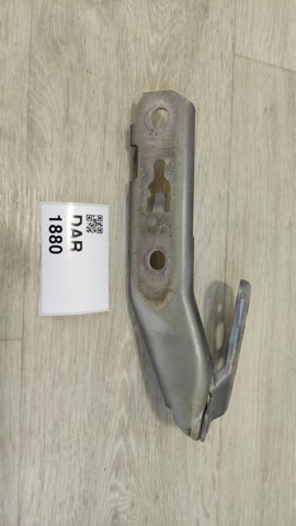 VAG 4F0823302 Петля капота правая в наличии Полтава