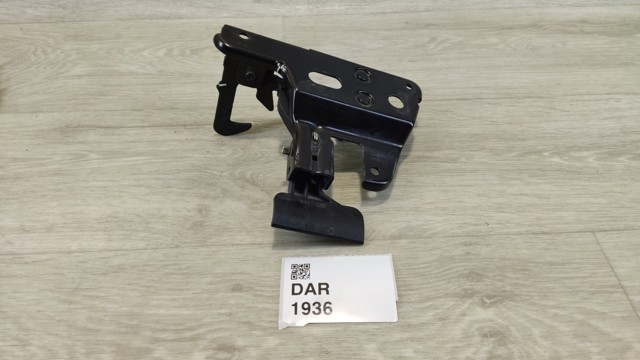 VAG 4F0823480B Стояк-крюк замка капота в наличии Чернигов