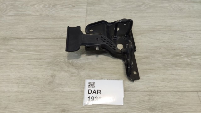 4F0823480B VAG Стояк-крюк замка капота купить в Винница