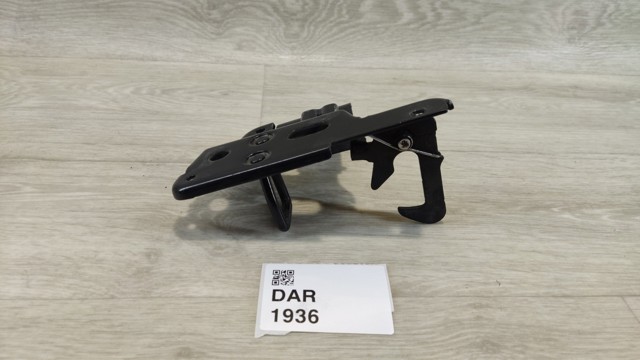 VAG 4F0823480B Стояк-крюк замка капота в наличии Чернигов