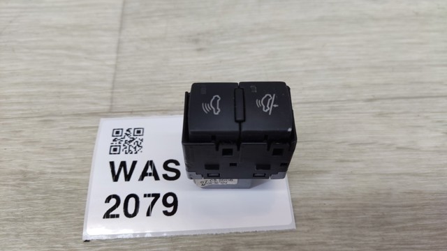 VAG 4F0962109 в наличии Каменское