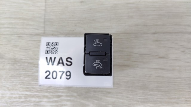 4F0962109 VAG купить в Ровно