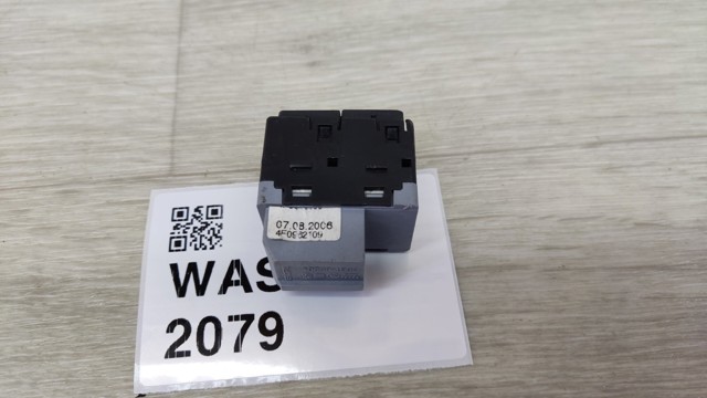 VAG 4F0962109 в наличии Хмельницкий