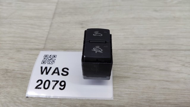 VAG 4F0962109 в наличии Житомир