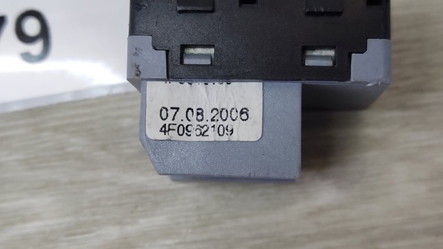 VAG 4F0962109 в наличии Днепр