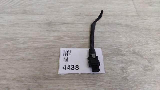 Разъем (фишка) универсальный 4F0973703 VAG