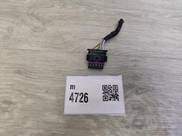 VAG 4F0973705 в наличии Тернополь