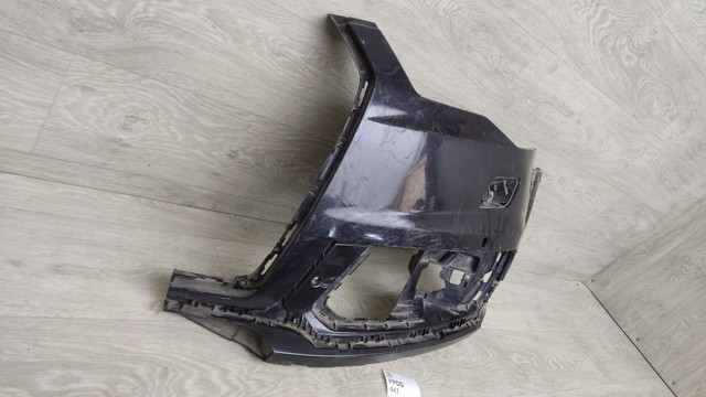 4G0807437AG купить Кривой Рог