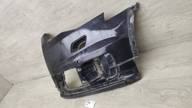 4G0807437AG купить Кривой Рог