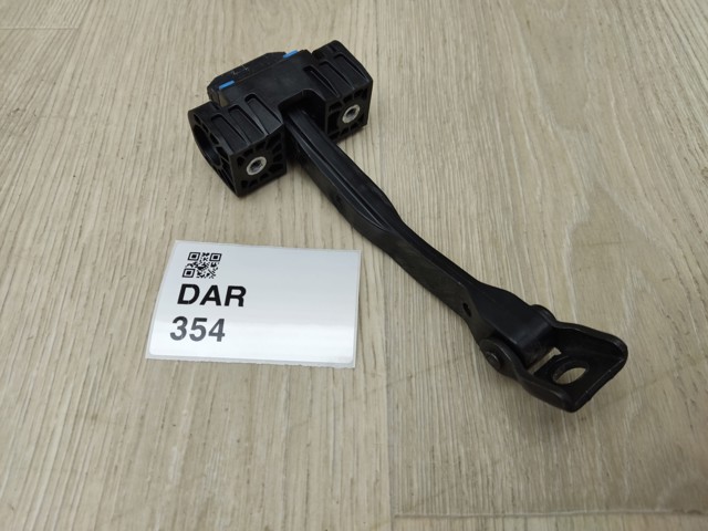 Ограничитель открывания дверей 4G0837249C VAG