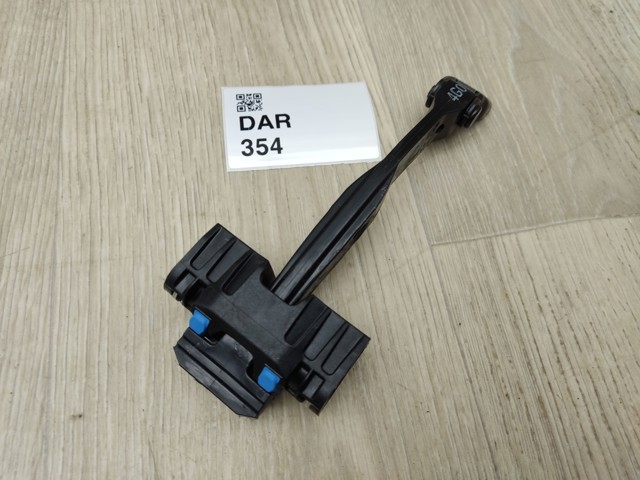 4G0837249C VAG Ограничитель двери купить в Черновцы