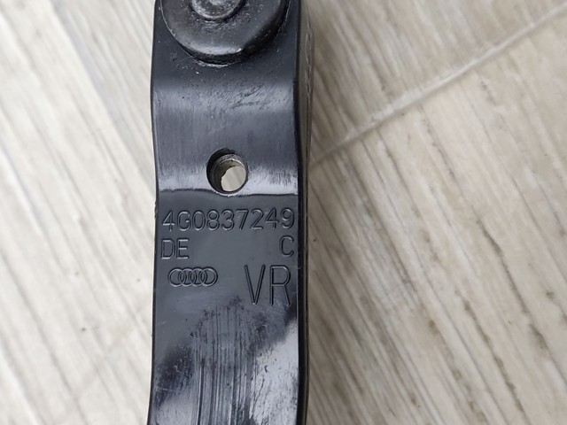 VAG 4G0837249C Ограничитель открывания двери передний в наличии Павлоград