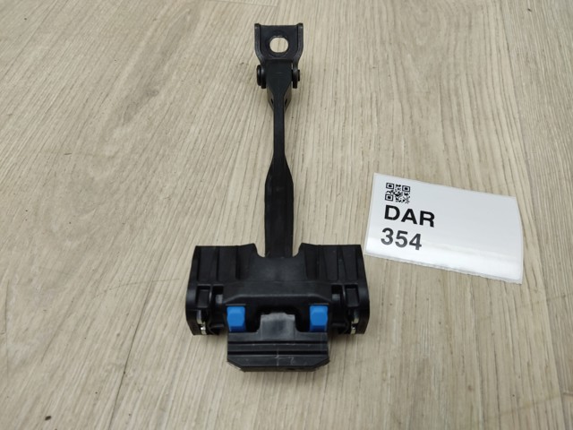 4G0837249C Ограничитель двери купить Черновцы