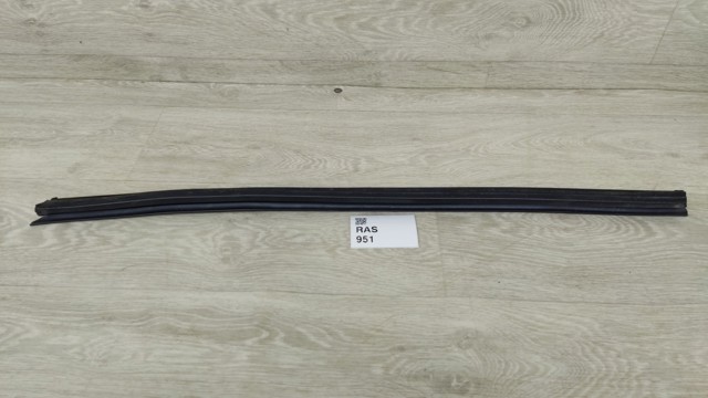 VAG 4G0837480A в наличии Сумы