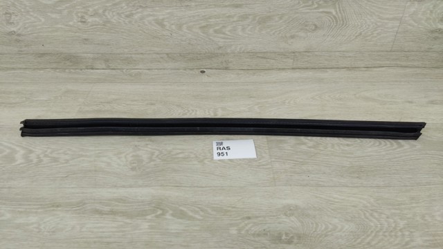 4G0837480A VAG купить в Чернигов