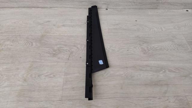 4G0837902A купить Запорожье