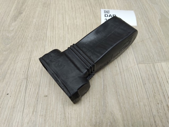 4G0839267 VAG купить в Киев
