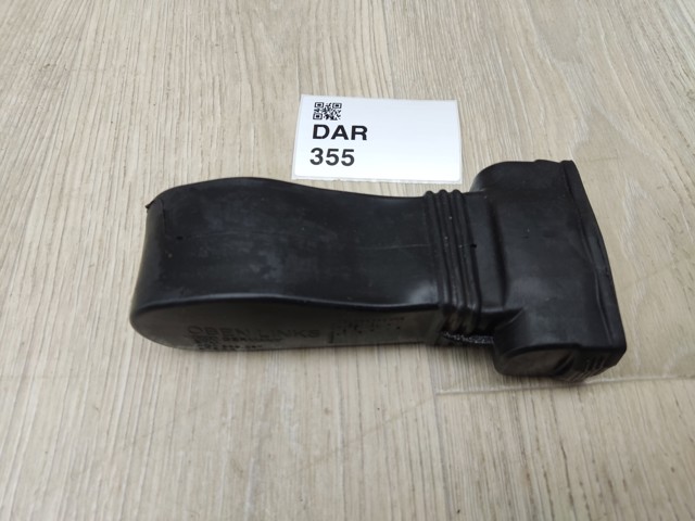 4G0839267 VAG купить в Одесса