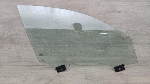 VAG 4G0845022C Стекло двери передней правой в наличии Тернополь