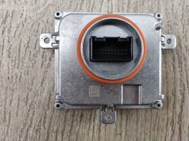4G0907397S VAG купить в Ровно