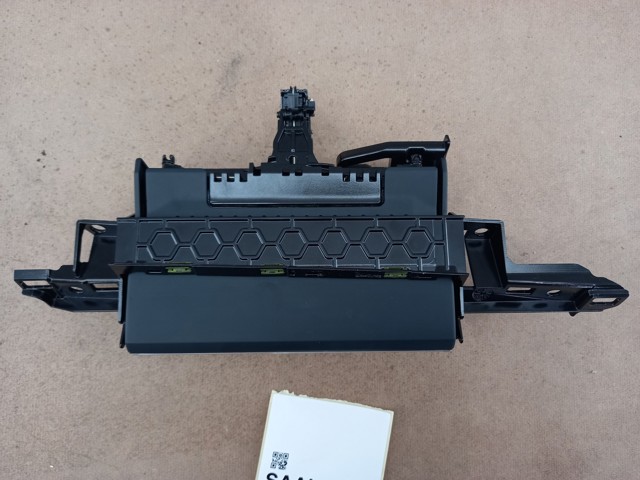 VAG 4G1919601N в наличии Хмельницкий