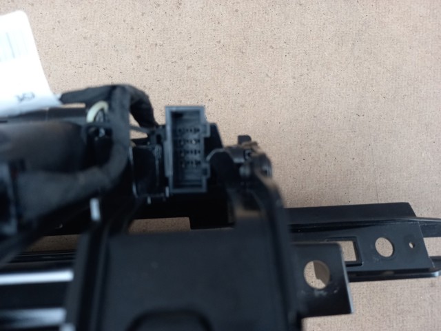 4G1919601N VAG купить в Ровно