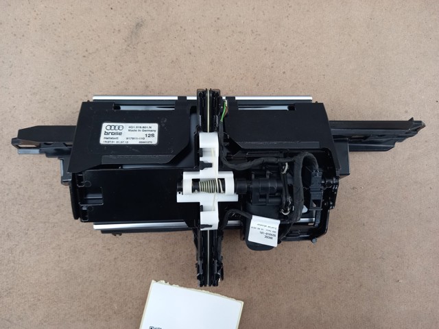 4G1919601N купить Тернополь