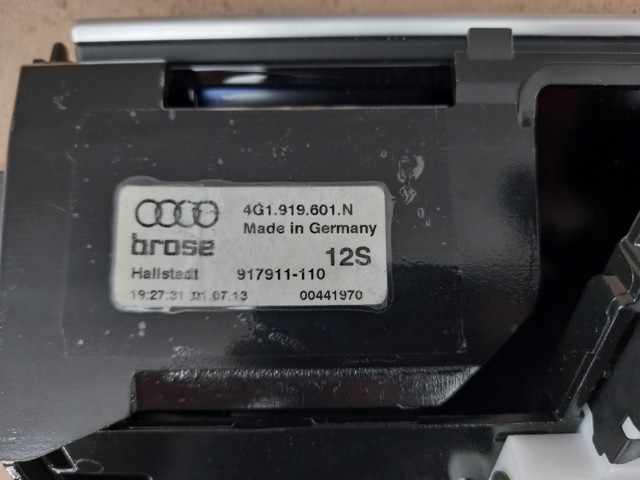 4G1919601N VAG купить в Хмельницкий