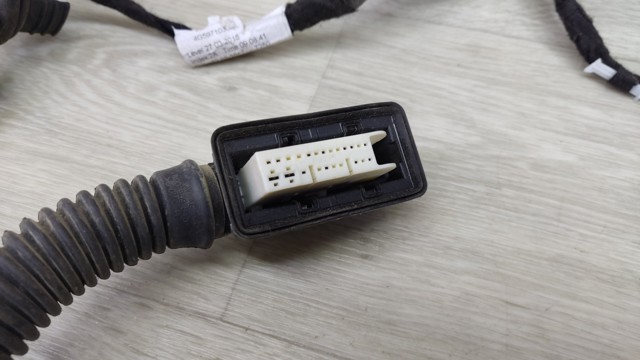 4G5971030 VAG купить в Хмельницкий