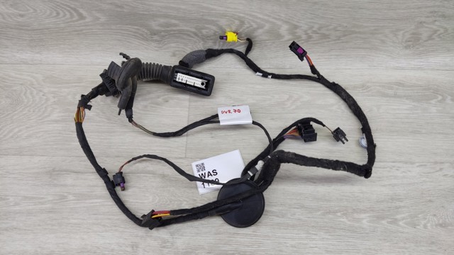 4G5971030 купить Одесса