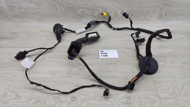 4G5971030 VAG купить в Житомир