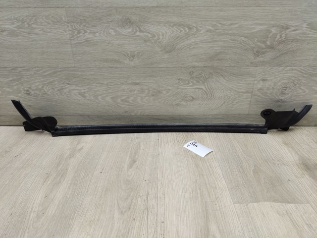 4G8839479H VAG купить в Черкассы